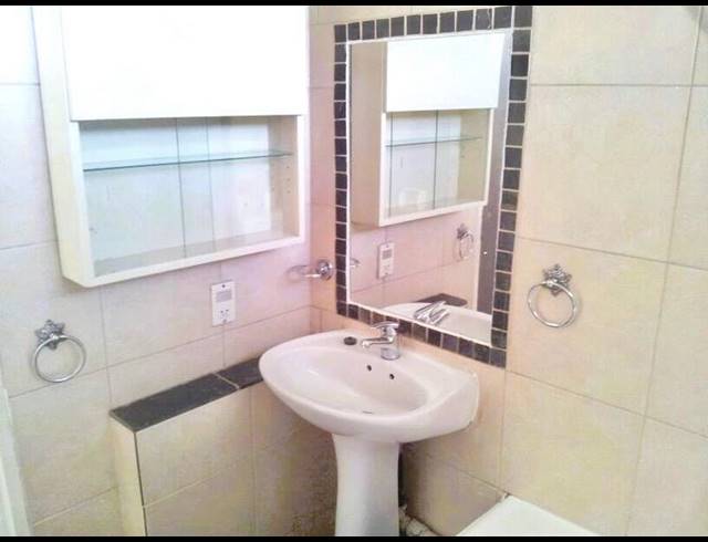 1 BEDROOM APARTMENT FOR SALE IN NORWOOD